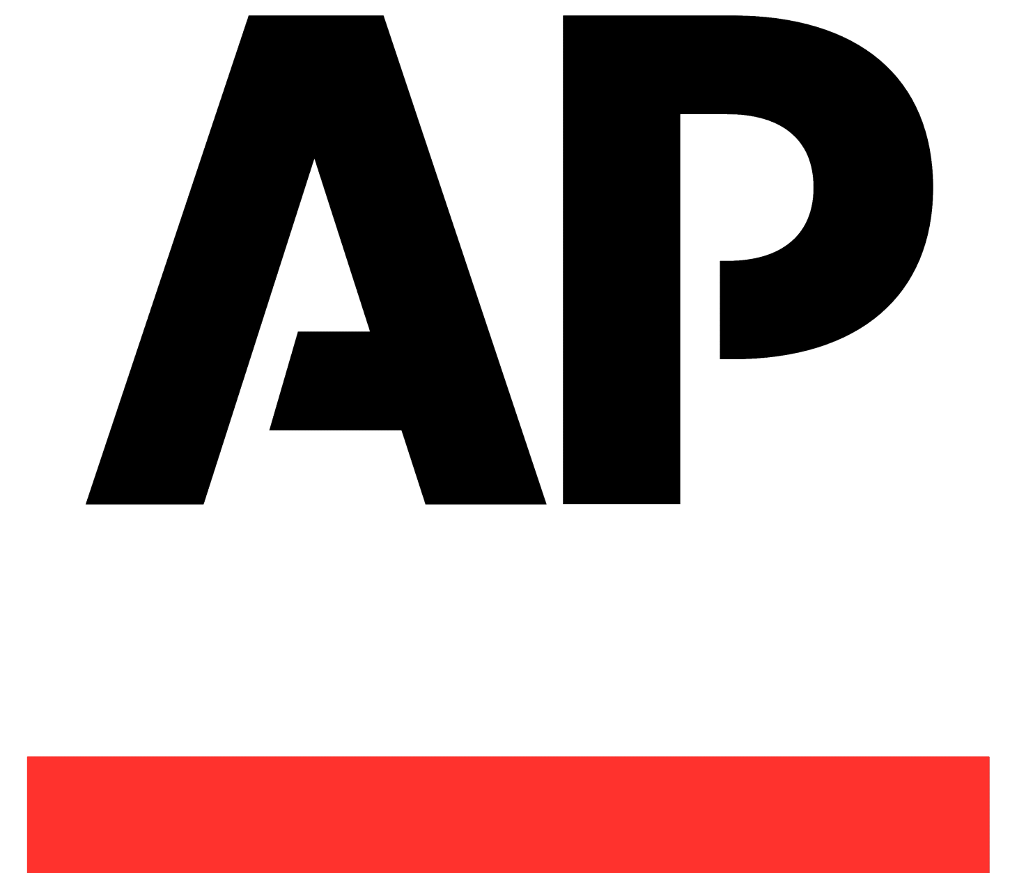 Associated_Press_New